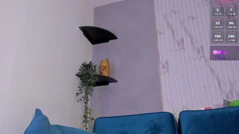 Call me Tony  Instagram -   X -  Tonymjr online show from February 27, 6:31 pm