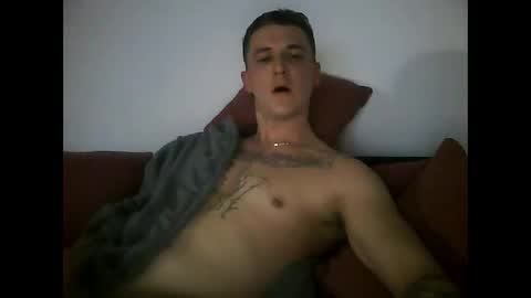 tonystrawberry online show from March 15, 5:30 pm