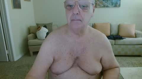 Snapshot of tonysview12000 chatting on March 15, 6:58 pm tonysview12000 online show from March 15, 6:58 pm