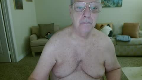 Snapshot of tonysview12000 chatting on June 22, 7:55 pm tonysview12000 online show from June 22, 7:55 pm