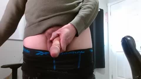 tonytonytony3001 online show from January 8, 5:26 pm