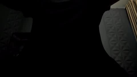 TonyWilcox online show from January 28, 5:54 am