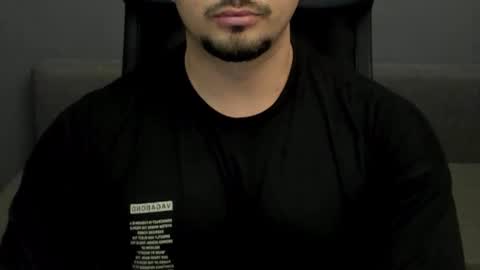 TonyWilcox online show from February 9, 12:08 pm