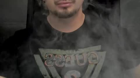 TonyWilcox online show from March 6, 11:36 am