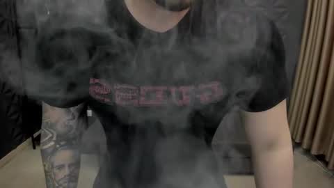 TonyWilcox online show from March 10, 8:26 am