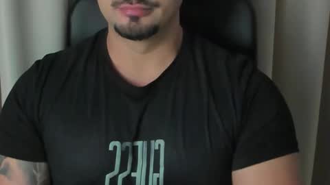 TonyWilcox online show from October 1, 5:46 am