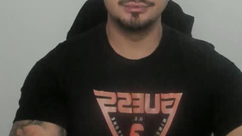 TonyWilcox online show from October 5, 5:50 am