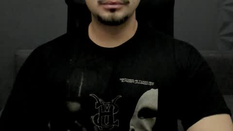 TonyWilcox online show from January 8, 6:05 am