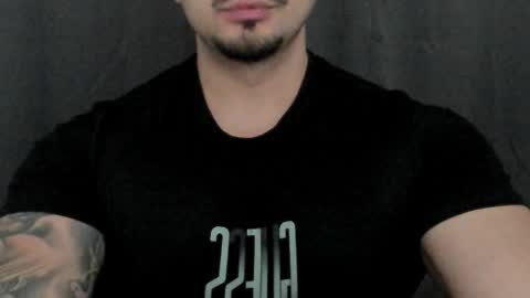 tonywilsonn online show from March 19, 5:33 am