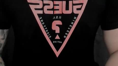 tonywilsonn online show from March 28, 6:24 am