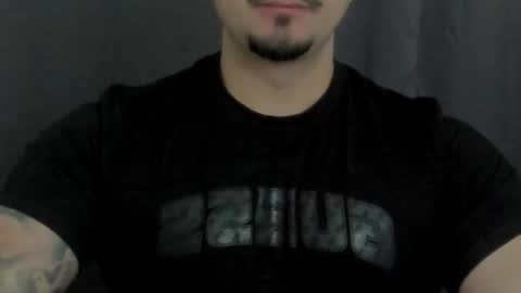 Snapshot of tonywilsonn chatting on April 30, 5:58 am tonywilsonn online show from April 30, 5:58 am