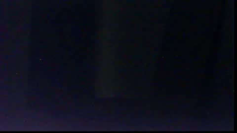 too115 online show from June 19, 1:43 am