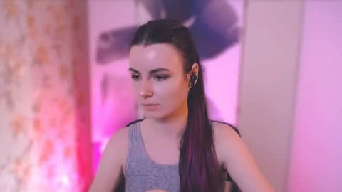 Snapshot of too_beautiful chatting on February 26, 11:30 am Elizabeth online show from February 26, 11:30 am