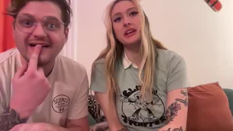 Snapshot of toobna2 chatting on February 23, 6:22 am toobna2 online show from February 23, 6:22 am