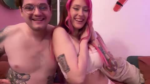 Snapshot of toobna2 chatting on February 26, 4:44 am toobna2 online show from February 26, 4:44 am