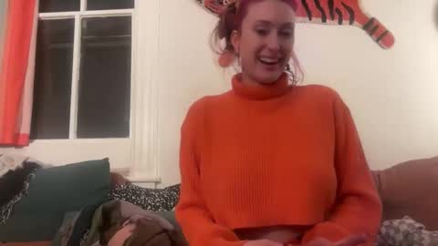 Snapshot of toobna2 chatting on March 2, 4:14 am toobna2 online show from March 2, 4:14 am