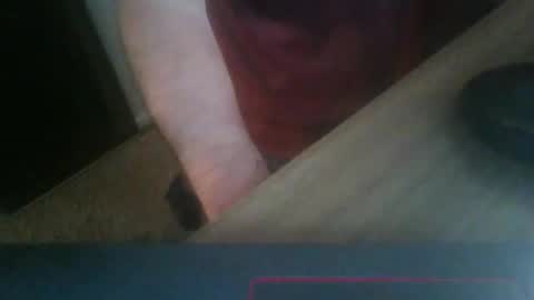 Snapshot of toocloudy chatting on March 10, 9:20 pm toocloudy online show from March 10, 9:20 pm
