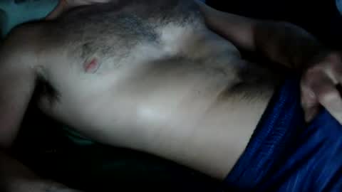 toocloudy online show from July 23, 3:04 am