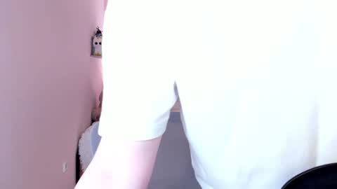 Snapshot of toohornyserj chatting on January 27, 11:43 pm toohornyserj online show from January 27, 11:43 pm