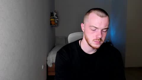 Snapshot of toohornyserj chatting on October 11, 9:13 pm toohornyserj online show from October 11, 9:13 pm