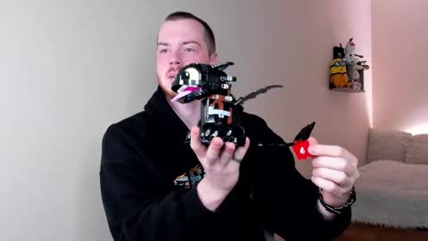 Snapshot of toohornyserj chatting on October 25, 8:58 pm toohornyserj online show from October 25, 8:58 pm