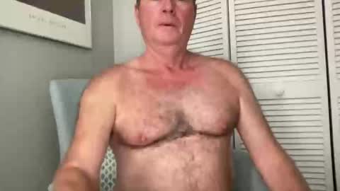 Snapshot of tookie1019 chatting on October 21, 4:35 am tookie1019 online show from October 21, 4:35 am