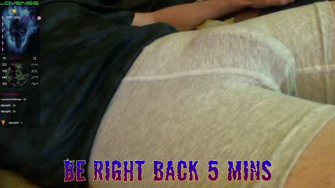 Toolmaster online show from January 28, 8:47 am