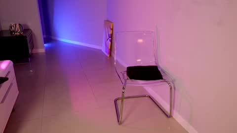 Come find me on Fansly  online show from February 26, 2:36 pm