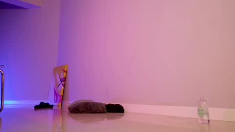 Come find me on Fansly  online show from February 26, 5:39 pm