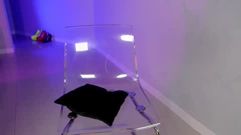 Come find me on Fansly  online show from October 13, 3:56 pm