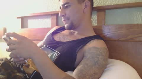 toomuchsmoke online show from December 23, 5:22 pm