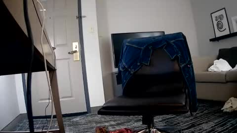 toomuchsmoke online show from October 7, 12:13 pm