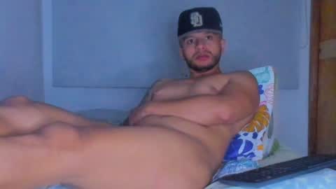 Tony Dee online show from December 6, 6:26 am