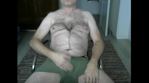 Alex online show from December 2, 8:41 am