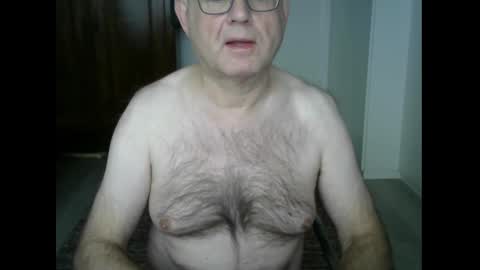 Alex online show from December 16, 9:14 am