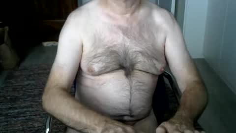 Alex online show from October 20, 8:59 am