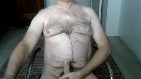 Alex online show from February 10, 9:13 am