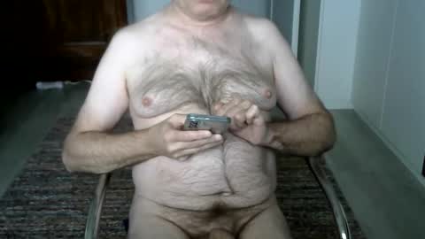 Alex online show from April 13, 8:42 am