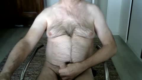 Alex online show from April 14, 9:48 am