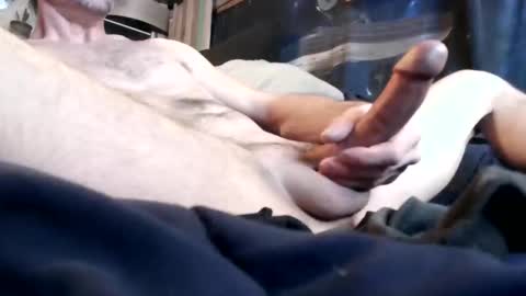 tooshort30w488054 online show from October 12, 7:57 pm