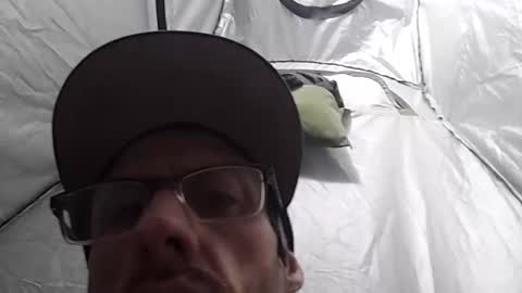 tooshort30w488054 online show from December 1, 1:21 am