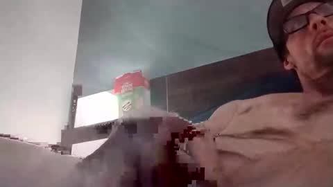 Snapshot of tooshort30w59675 chatting on March 2, 6:36 am tooshort30w59675 online show from March 2, 6:36 am