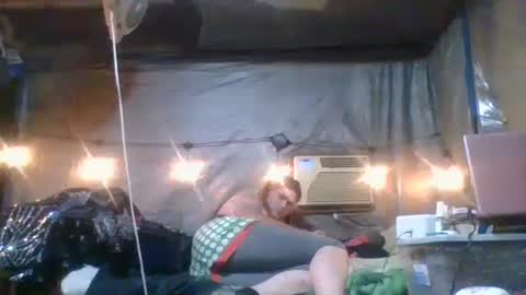 tootall1991420 online show from October 13, 6:35 am