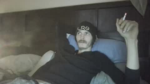 Snapshot of tootall803 chatting on January 15, 2:49 am TooTall803 online show from January 15, 2:49 am