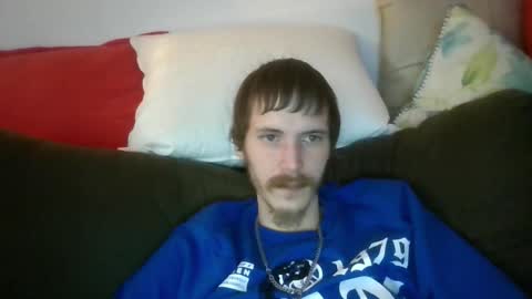 Snapshot of tootall803 chatting on September 9, 11:04 pm TooTall803 online show from September 9, 11:04 pm