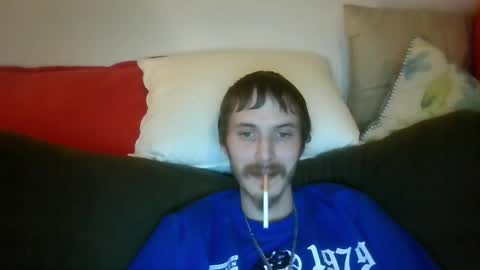 Snapshot of tootall803 chatting on September 13, 4:56 am TooTall803 online show from September 13, 4:56 am