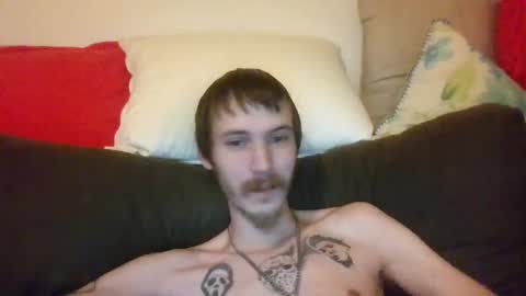 Snapshot of tootall803 chatting on September 13, 11:26 pm TooTall803 online show from September 13, 11:26 pm