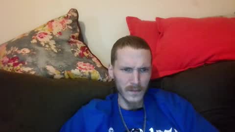 Snapshot of tootall803 chatting on October 9, 1:53 pm TooTall803 online show from October 9, 1:53 pm