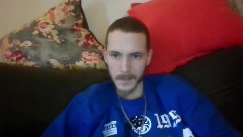 Snapshot of tootall803 chatting on October 10, 3:55 pm TooTall803 online show from October 10, 3:55 pm