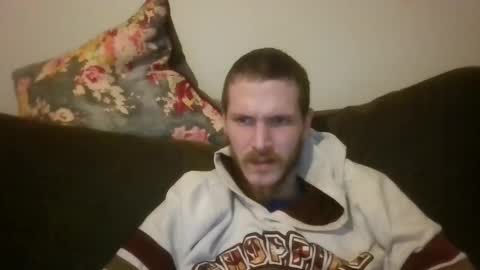 TooTall803 online show from November 12, 8:04 am